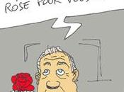 feuilleton régionales (3): Vergoz, rose Sainte-Rose