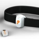 EA Sports Active 2.0 bientôt sur PS3