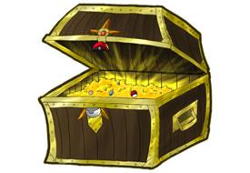 Caramba en parle,,Marishka aussi,Sourour suit.....