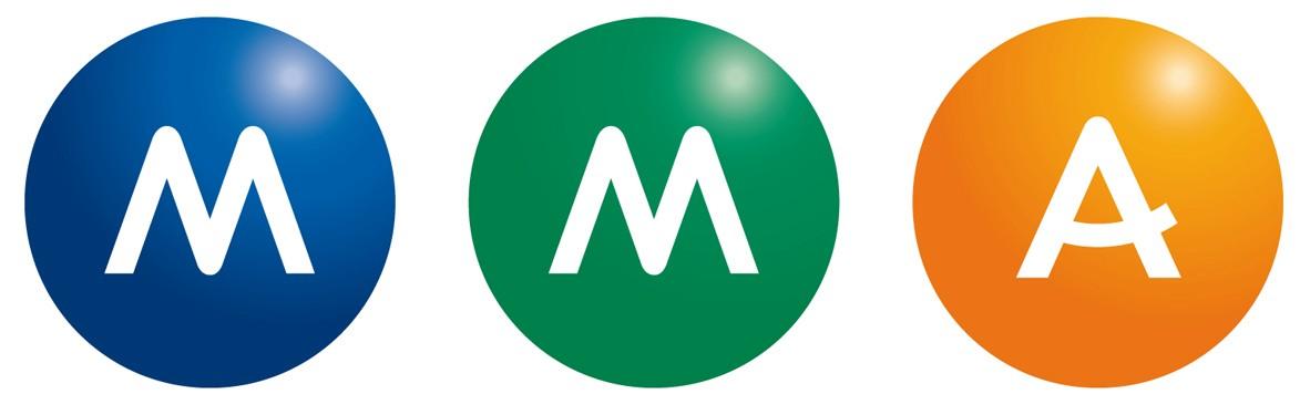 Conférence : Comment les entreprises utilisent les médias sociaux ? [Média Aces]