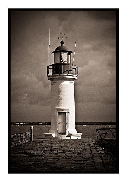 Phare-de-Paimboeuf-blog-expressions-geraldine-joigneault.jpg