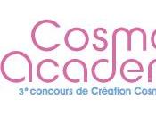 Cosmetic Academy