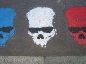 retour Gérard Longuet