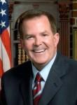 Roy Ashburn, sénateur américain gay homophobe.jpg