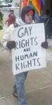 Gay rights are human rights.jpg