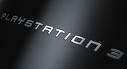 Playstation 3 : Le Motion Controller en vidéo