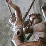 Photo Photo Harley Govi