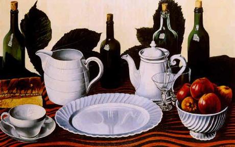 charley-toorop-nature-morte-a-lassiette-blanche-1940-1942.1267722367.jpg