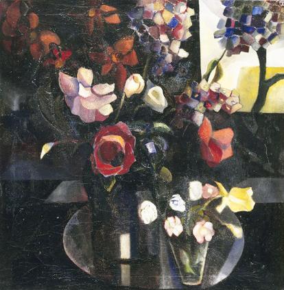 toorop-fleurs-1919.1267722621.jpeg