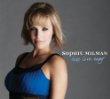 Acheter l'album de Sophie Milman sur Amazon