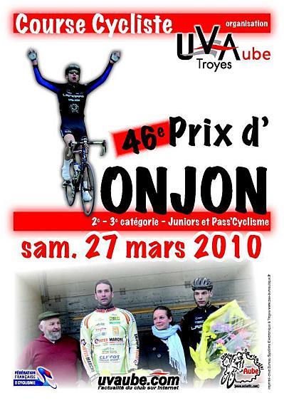 Onjon2010_affiche.png