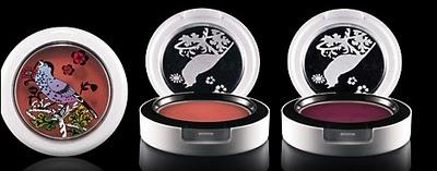 Collection MAC : Give Me Liberty of London