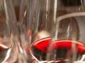 Youwine Rendez-vous Jeudi: plus belles caves coopératives s'exposent Paris