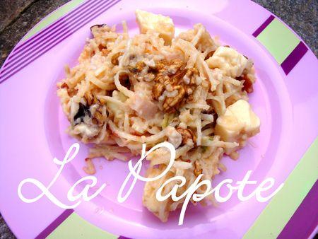 Salade_de_c_leri_aux_pommes