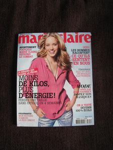 marie_claire