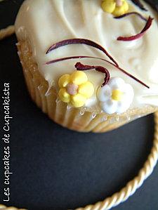 cupcakes_chocolat _blanc_lemon_curd