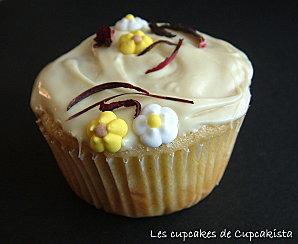 cupcakes_chocolat _blanc_lemon_curd