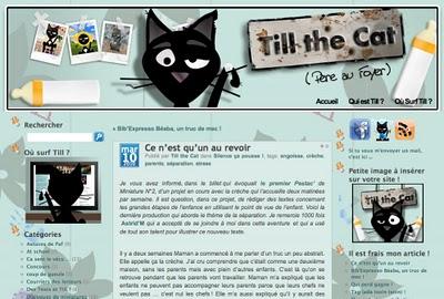 Ce n'est qu'un au revoir...