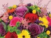 Jouez chez votre fleuriste