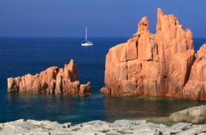 Location vacances Ogliastra