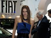 Salon Genève mais (Fontenay)!!!!