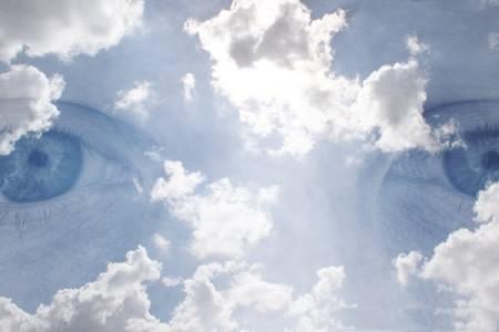 Les larmes du monde (Henri Meschonnic)