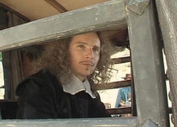 lorant-deutsch-dans-nicolas-fouquet