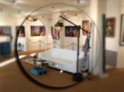 Roche l'Ile PromenArts