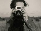 Fernand Watteeuw, Photographe, 1913-2003