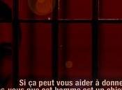 nouveau rapport dénonce prisons Francaises...