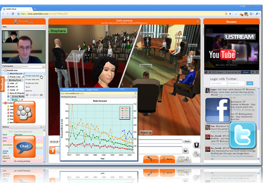 Capture d’écran 2010-03-11 à 10.41.51