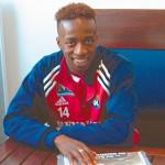 Real – OL: un régal !