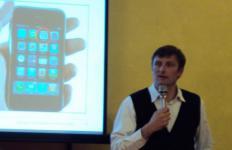 Google Editions arrivera pour l'été 2010 en France