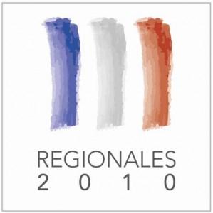 regionales2010