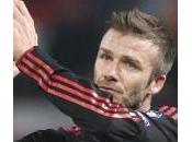 Milan humilié Manchester