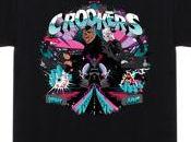 Crookers Tons Friends (concours)