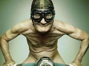 seniors batifolent aussi sous couette