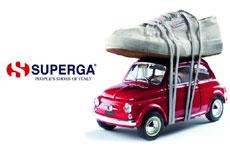 Superga