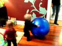 ps petite enfance non marchandisation décret mobilisation ps76 blog76.jpg