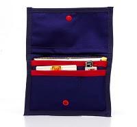 Collection compact  *Brest*Extérieur cotonIntérieur coton...