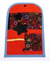 Collection pop rock * Concert d'été*Extérieur toile cirée...