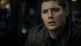 Supernatural – Episode 5.12