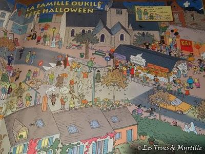 Pomme d'Api de 3 à 7 ans