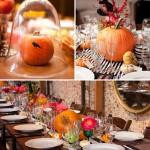 Un mariage plus proche de la nature