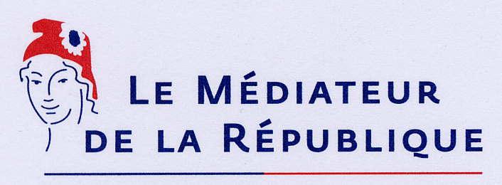 Le rapport Delevoye sans pitié pour l'administration