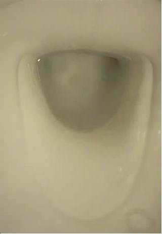 [New : Jeu] Portable Toilet passe gratuit et heureusement