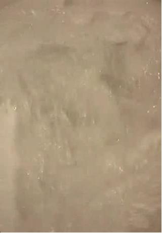 [New : Jeu] Portable Toilet passe gratuit et heureusement