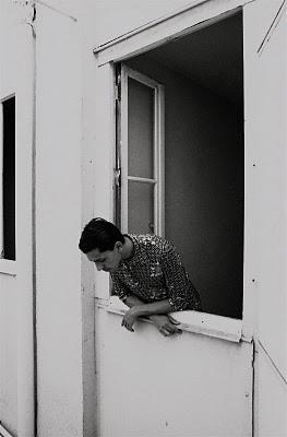 Et si des deux fenêtres...