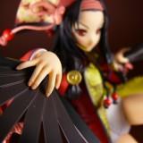 Sanada Yukimura – Alter x Hobby Japan