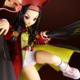 Sanada Yukimura – Alter x Hobby Japan